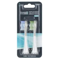 Rezerva capete periuta dinti teesa sonic