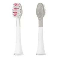 Rezerva capete periuta dinti teesa sonic