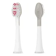 Rezerva capete periuta dinti teesa sonic