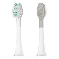 Rezerva capete periuta dinti teesa sonic