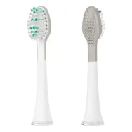 Rezerva capete periuta dinti teesa sonic