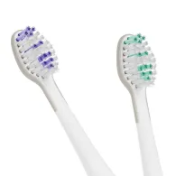 Rezerva capete periuta dinti teesa sonic