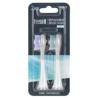 Rezerva capete periuta dinti teesa sonic