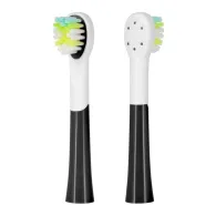 Set 2 rezerve teesa sonic junior boy