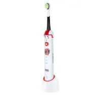 Periuta electrica teesa sonic junior boy