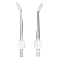 Set 2 capete ortodontic irigator bucal teesa