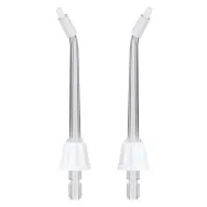 Set 2 capete ortodontic irigator bucal teesa