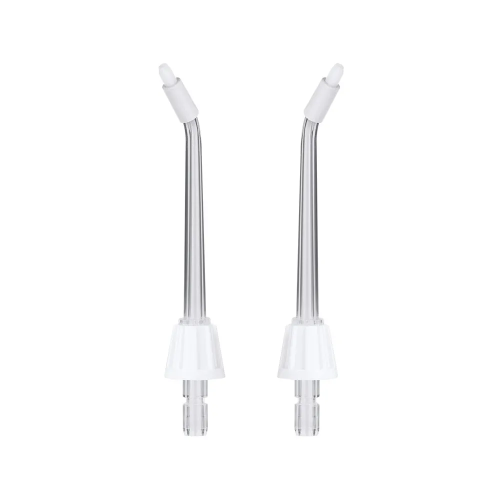 Set 2 capete ortodontic irigator bucal teesa