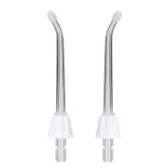 Set 2 capete delicat irigator bucal teesa