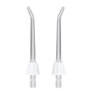 Set 2 capete standard irigator bucal teesa