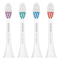 Rezerva capete periuta de dinti sencor