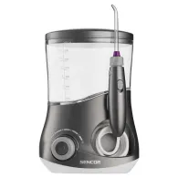 Irigator  bucal 4 capete rezervor 600ml sencor