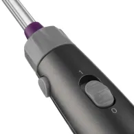 Irigator  bucal 4 capete rezervor 600ml sencor