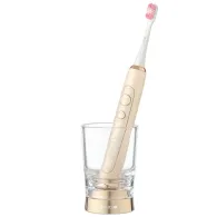 Periuta electrica sonica