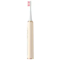 Periuta electrica sonica