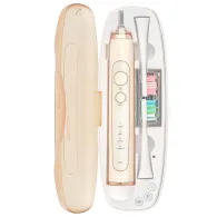 Periuta electrica sonica