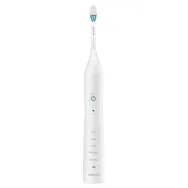 Periuta electrica sonica sterilizare uv sencor