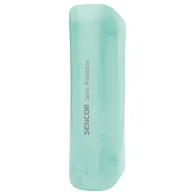 Periuta electrica sonica sencor