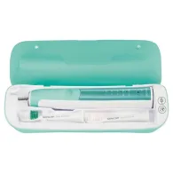 Periuta electrica sonica sencor