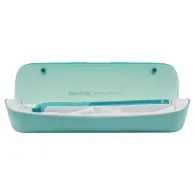 Periuta electrica sonica sencor