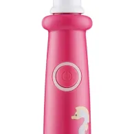 Periuta electrica sonica copii