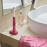 Periuta electrica sonica copii