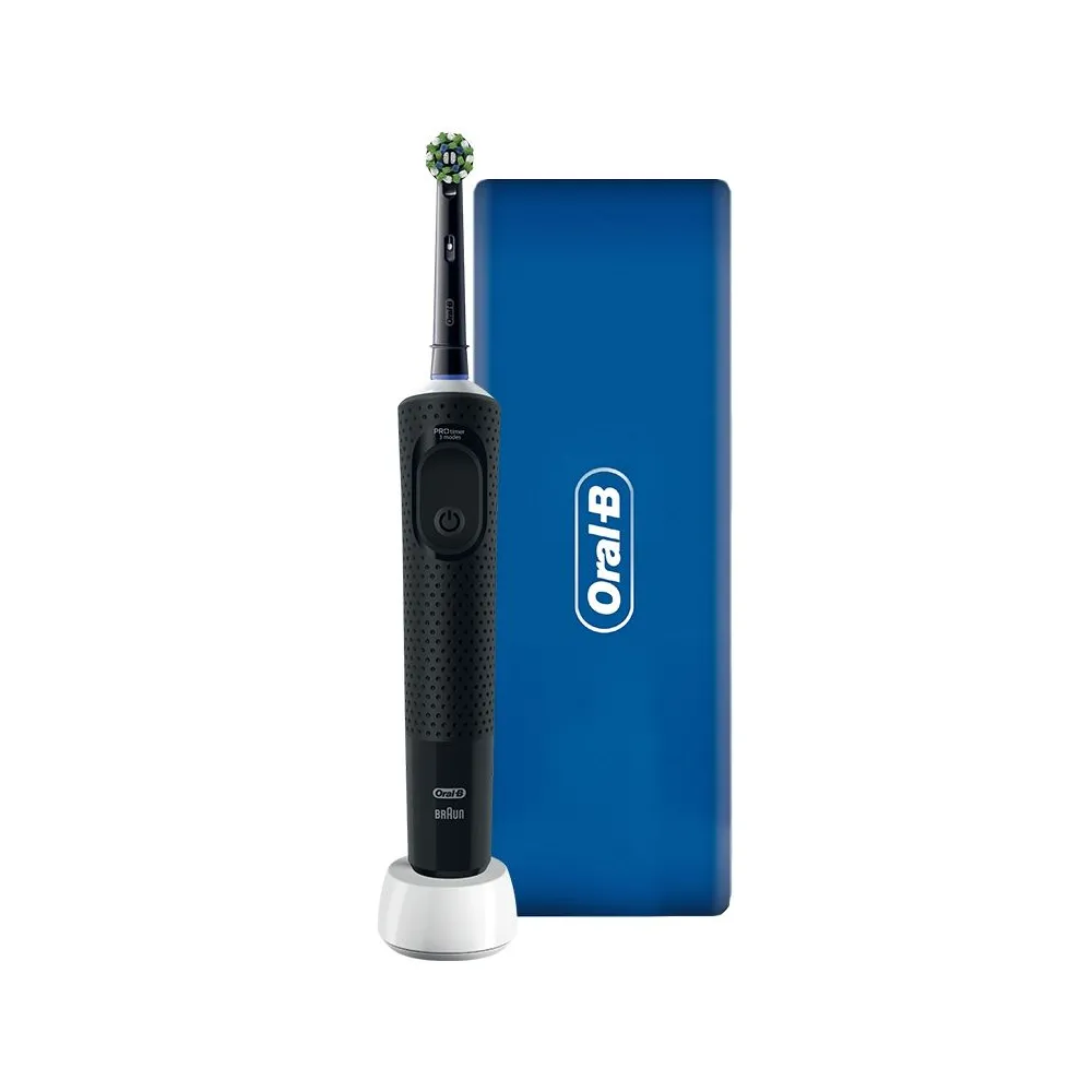 Periuta dinti electrica vitality pro oral-b