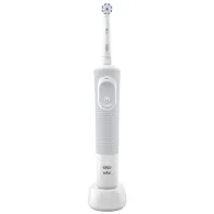 Periuta dinti electrica vitality pro oral-b
