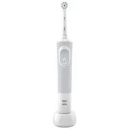 Periuta dinti electrica vitality pro oral-b