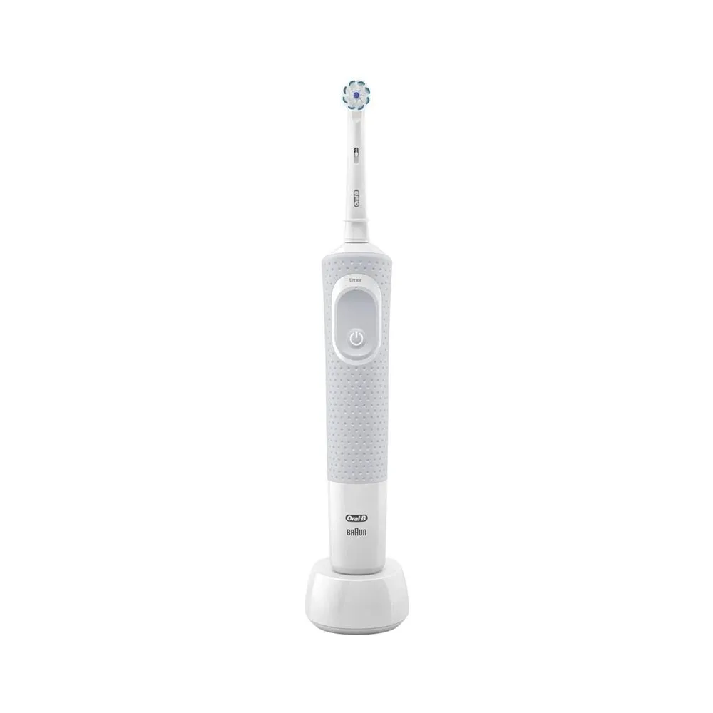 Periuta dinti electrica vitality pro oral-b