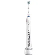 Periuta dinti electrica teen bluetooth oral-b