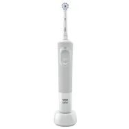 Periuta dinti electrica sensitive clean oral-