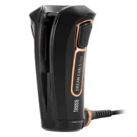 Ondulator dream curls x600 teesa