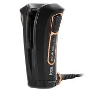 Ondulator dream curls x600 teesa