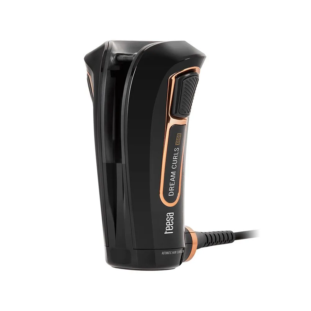 Ondulator dream curls x600 teesa