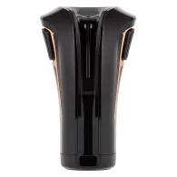 Ondulator dream curls x600 teesa