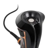 Ondulator dream curls x600 teesa