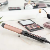 Ondulator par ceramic 33 mm sencor