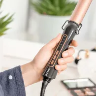 Ondulator par ceramic 33 mm sencor