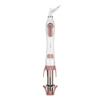 Ondulator par automat sencor