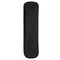 Ondulator par automat sencor