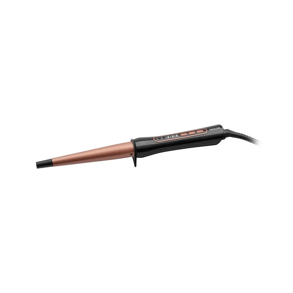 Ondulator invelis cermaic sencor