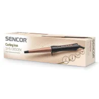 Ondulator invelis cermaic sencor