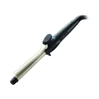 Ondulator par pro spiral curl ci5319 remington