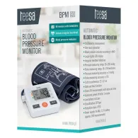 Monitor casnic tensiune arteriala automat