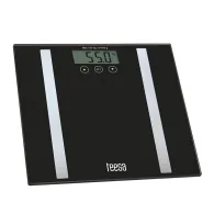 Cantar persoane body analyzer teesa