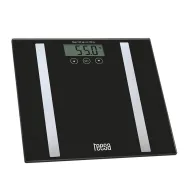 Cantar persoane body analyzer teesa