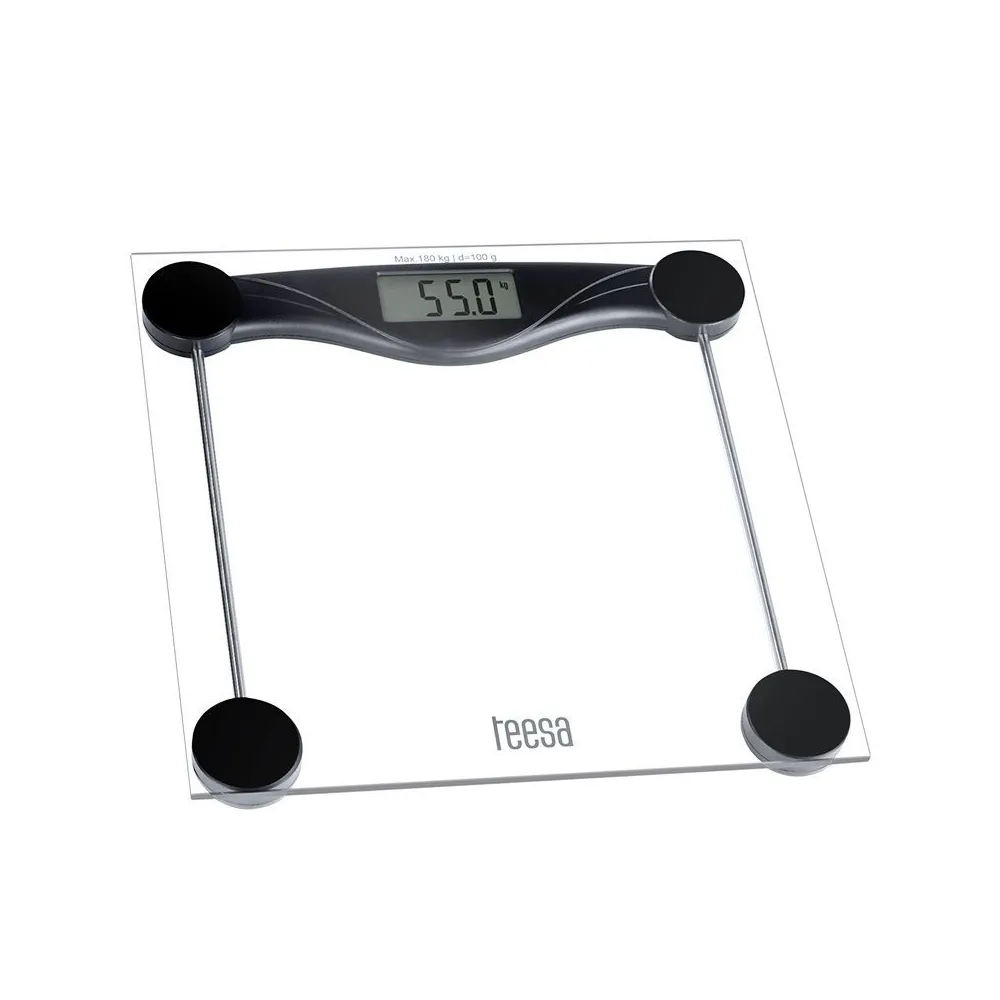 Cantar persoane sticla teesa