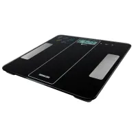 Cantar persoane bluetooth fitness