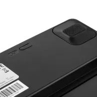 Cantar persoane bluetooth fitness